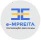 E-mpreita Certa